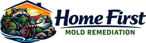 Home First Mold Remediation